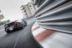 W Motors Lykan HyperSport 2014 года
